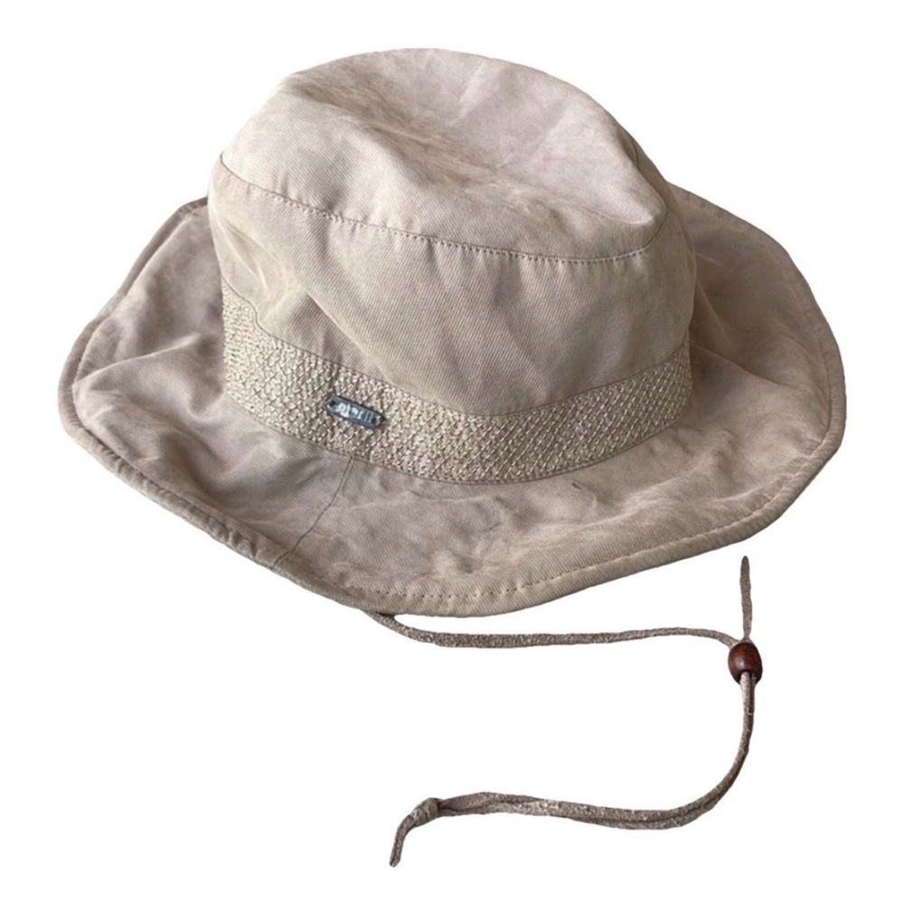 Pistil Adventure Sun Hat